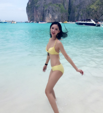 抖音南穡抖音號是多少？抖音南穡個人資料詳情