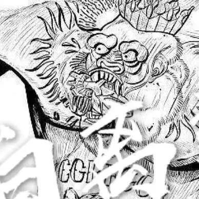 抖音雁怕離群人怕掉隊九宮格圖片分享【高清無水印】