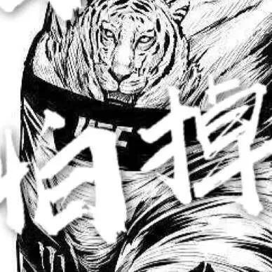 抖音雁怕離群人怕掉隊九宮格圖片分享【高清無水印】