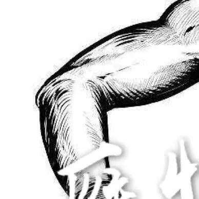 抖音雁怕離群人怕掉隊九宮格圖片分享【高清無水印】