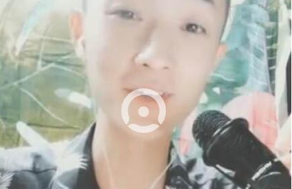 抖音我已經愛上你可你媽不同意二郎原版