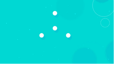 抖音洼游戲怎么玩？洼游戲玩法規則介紹