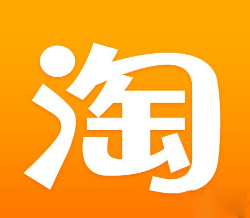 淘寶如何解除淘友關(guān)系？淘寶解除淘友關(guān)系的步驟教程