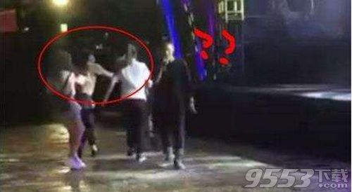 抖音王北車助理推粉絲是怎么回事 抖音王北車涼了嗎