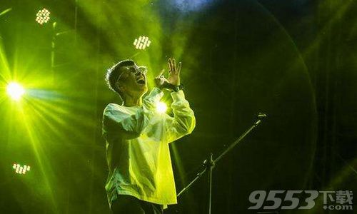 抖音王北車助理推粉絲是怎么回事 抖音王北車涼了嗎