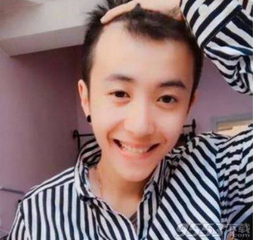 抖音王北車助理推粉絲是怎么回事 抖音王北車涼了嗎