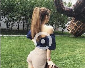 抖音當你步入社會是什么歌？【歌詞及試聽地址】