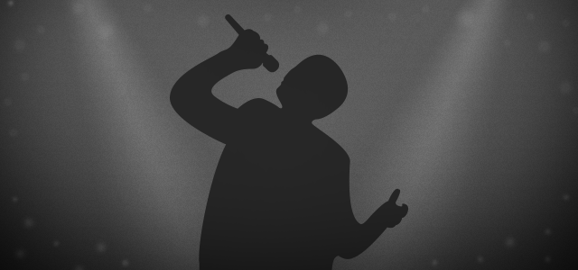 抖音NNNNNADA創作的原聲是什么歌？