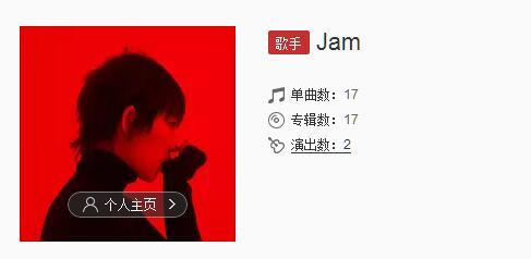 抖音中傷不是你的強項是什么歌？