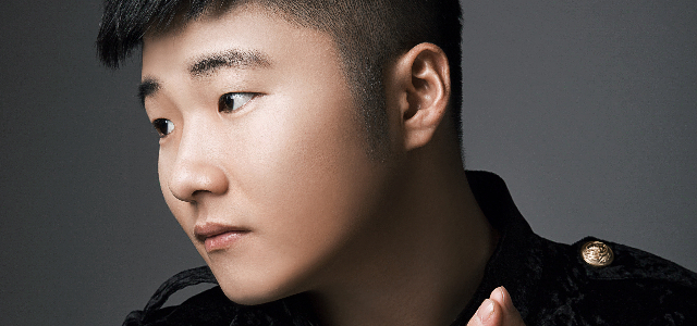 抖音我想和你結(jié)婚做炙熱的親吻歌詞及試聽地址