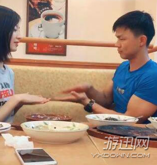 抖音大公雞偷個蛋游戲怎么玩？大公雞偷個蛋游戲規(guī)則及玩法詳解