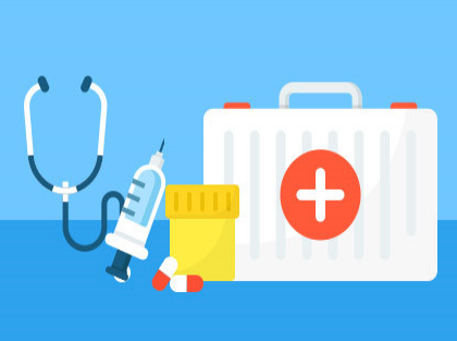 好醫(yī)保免費(fèi)醫(yī)療金可以領(lǐng)幾次 支付寶好醫(yī)保靠譜嗎