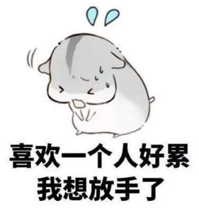 抖音女生等男生回消息表情包都有什么?女生等男生回消息高清表情包分享