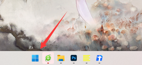 win11如何設置合蓋不休眠