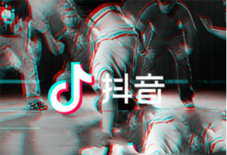 抖音里做頭發(fā)手鏈的方法是什么？怎么操作呢？