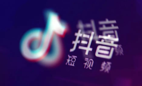抖音三畫面連拍怎么弄 抖音網(wǎng)紅三格拍攝教程