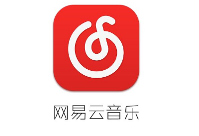 網易云音樂我的內在和外在人格測試在哪 微信朋友圈人格測試入口