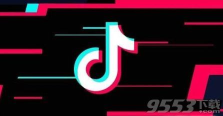 抖音預測年齡原理是什么 抖音預測年齡公式分享