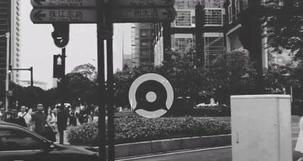 抖音我當初就不應該嫁給一個毫無擔當的男人完整版臺詞及出處