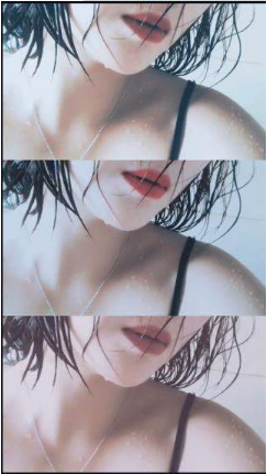 抖音三連拍怎么拍?抖音網(wǎng)紅三格拍攝教程分享