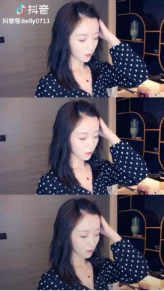 抖音三連拍怎么拍?抖音網(wǎng)紅三格拍攝教程分享