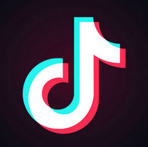 抖音你好好看看我好好看看我的眼是什么歌?