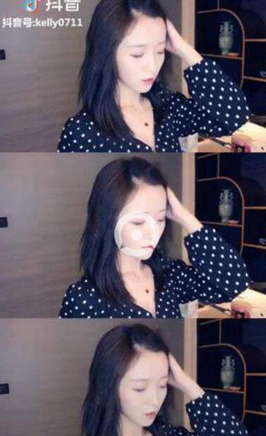 抖音三連拍怎么拍攝？抖音三連拍拍攝方法分享