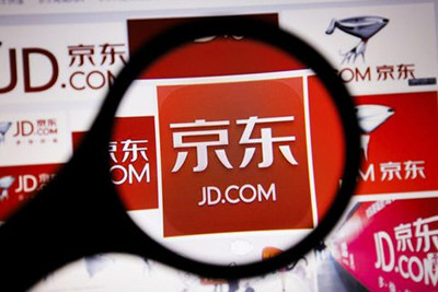 京東自營二手蘋果手機怎么樣 京東商城買二手蘋果可靠嗎