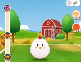 支付寶螞蟻莊園運(yùn)動(dòng)會(huì)怎么玩?螞蟻莊園運(yùn)動(dòng)會(huì)玩法攻略介紹