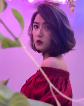 抖音聶小雨是誰(shuí)?聶小雨資料一覽