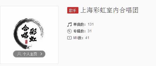 抖音我是一個憂郁的肥宅是什么歌?