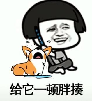 抖音我在那小區遛狗是什么歌？