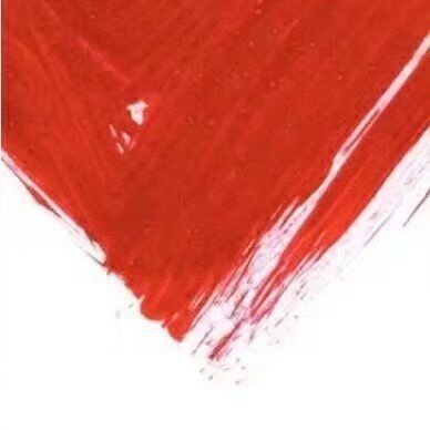 抖音現(xiàn)在我的眼里只有錢九宮格圖片分享