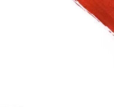 抖音現(xiàn)在我的眼里只有錢九宮格圖片分享