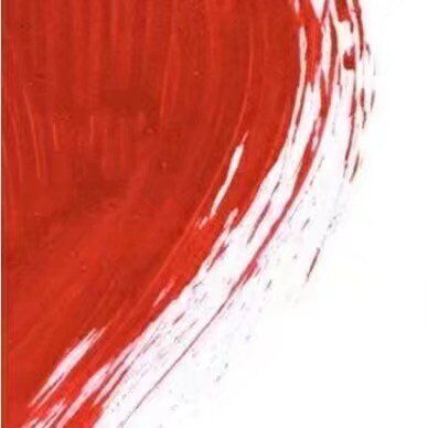 抖音現(xiàn)在我的眼里只有錢九宮格圖片分享