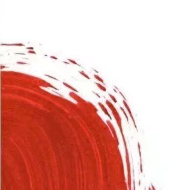 抖音現(xiàn)在我的眼里只有錢九宮格圖片分享