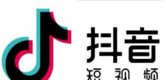 抖音伴奏音樂怎么上傳?伴奏音樂上傳方法一覽
