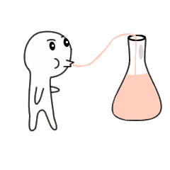 抖音用水填滿你的愛心七夕表白表情包【高清無水印】