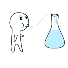 抖音用水填滿你的愛心七夕表白表情包【高清無水印】