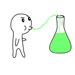 抖音用水填滿你的愛心七夕表白表情包【高清無水印】