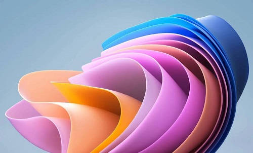 win11壁紙在哪個文件夾