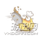 微信七夕九宮格小熊射愛心怎么做？七夕九宮格小熊射愛心制作教程詳解