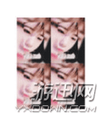 微信七夕九宮格小熊射愛心怎么做？七夕九宮格小熊射愛心制作教程詳解