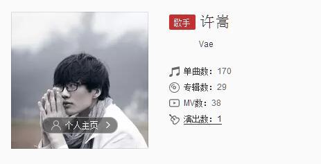 抖音深愛過所以沒有再聯絡是什么歌？【歌詞及試聽地址】
