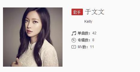 抖音我們穿過多少迷惘是什么歌?歌詞分享