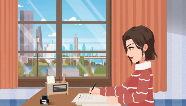 表達心情低落發朋友圈的說說 表達心情低落發朋友圈句子