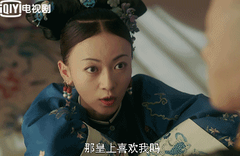 抖音朕就喜歡你這樣的壞女人是什么梗？朕就喜歡你這樣的壞女人是什么意思？