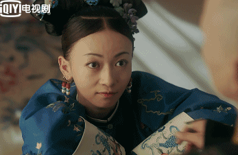 抖音朕就喜歡你這樣的壞女人是什么梗？朕就喜歡你這樣的壞女人是什么意思？