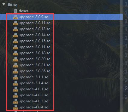 spring框架集成flyway項目的詳細過程