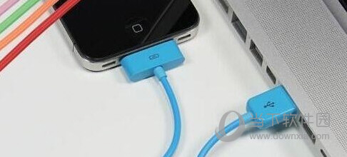 蘋果手機(jī)遠(yuǎn)程偷看微信聊天記錄方法 這招實(shí)在管用